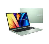 Ноутбук ASUS Vivobook S 15 M3502QA-L1207 15.6