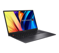 Ноутбук ASUS Vivobook S 15 M3502QA-L1209 OLED (90NB0XX2-M009W0)