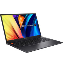 Ноутбук ASUS Vivobook S 15 M3502QA-L1209 OLED (90NB0XX2-M009W0)