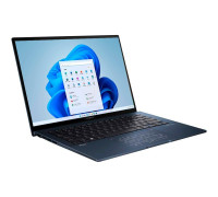 Ноутбук ASUS Zenbook 14 UX3402ZA-KM390W OLED (90NB0WC1-M00VR0)