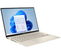Ноутбук ASUS Zenbook 14X UX3404VA-M9023WS OLED (90NB1083-M00170)