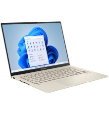 Ноутбук ASUS Zenbook 14X UX3404VA-M9023WS OLED (90NB1083-M00170)