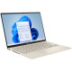 Ноутбук ASUS Zenbook 14X UX3404VA-M9023WS OLED (90NB1083-M00170)