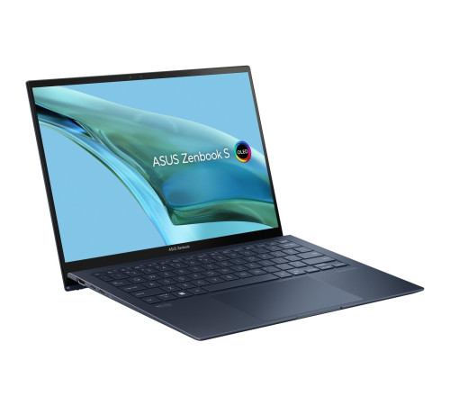 Ноутбук ASUS Zenbook S 13 OLED UX5304VA-NQ074 (90NB0Z93-M004X0)