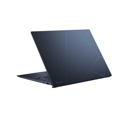 Ноутбук ASUS Zenbook S 13 UX5304VA-NQ150W 13.3