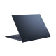 Ноутбук ASUS Zenbook S 13 UX5304VA-NQ150W 13.3