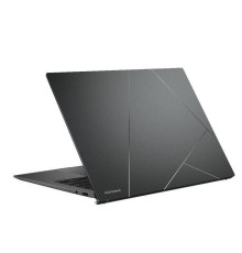 Ноутбук ASUS Zenbook S 13 UX5304VA-NQ151W 13.3