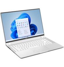 Ноутбук Gigabyte AERO 16 BSF-A3KZ964SQ (AERO_16_BSF-A3KZ964SQ)