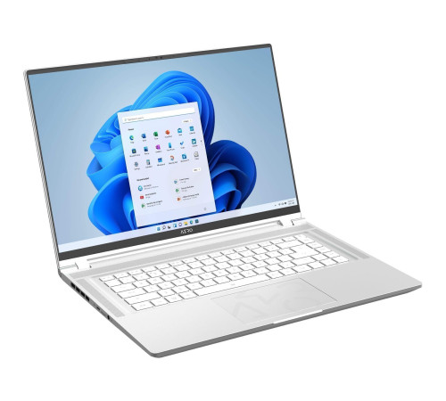 Ноутбук Gigabyte AERO 16 BSF-A3KZ964SQ (AERO_16_BSF-A3KZ964SQ)