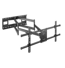 Настінне кріплення 2E Годкокма (2E2GEN800.80.100)