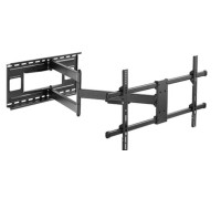 Настінне кріплення 2E Кокбу (2E2GEN800.50.100)