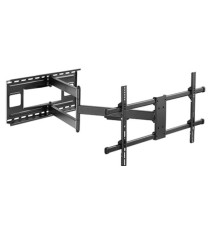 Настінне кріплення 2E Кокбу (2E2GEN800.50.100)