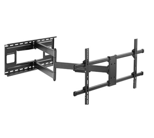 Настінне кріплення 2E Кокбу (2E2GEN800.50.100)