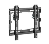 Кронштейн похилий 2E для ТБ 23-43