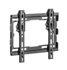 Кронштейн похилий 2E для ТБ 23-43