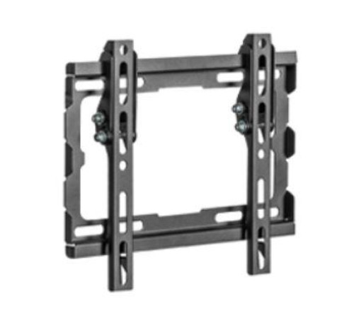 Кронштейн похилий 2E для ТБ 23-43