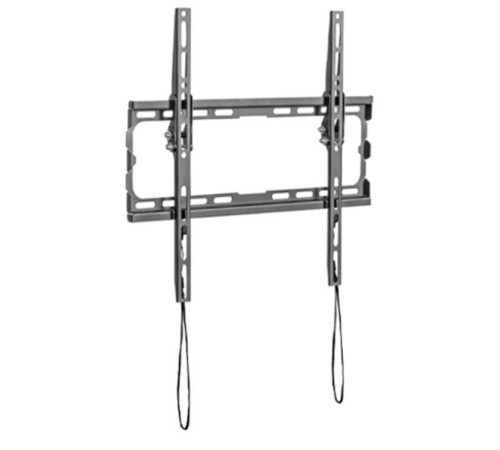 Кронштейн похилий 2E для ТБ 32-70