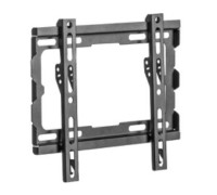 Кронштейн 2E для ТВ 23-43