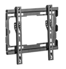 Кронштейн 2E для ТВ 23-43