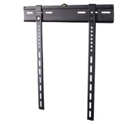 Настенное крепление 2E Сіл (2EMAGSLIM)