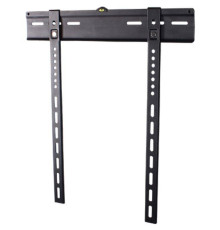 Настінне кріплення 2E Сіл (2EMAGSLIM)