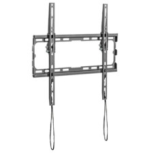 Кронштейн 2E для ТБ 32-70