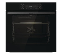 Духовой шкаф Gorenje BOS6737E13FBG