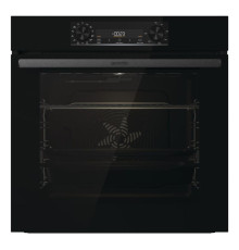 Духовой шкаф Gorenje BOS6737E13FBG