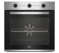 Духовка электрическая Beko BBIE12100XC