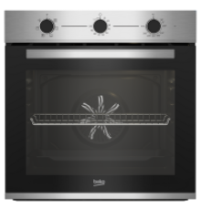 Духовка электрическая Beko BBIE12100XC