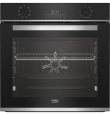 Духовка электрическая Beko BBIM13300XD