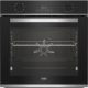 Духовка электрическая Beko BBIM13300XD