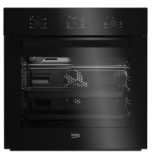 Духовой шкаф Beko BIE21100B