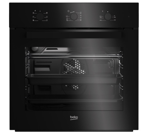 Духовой шкаф Beko BIE21100B