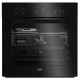Духовой шкаф Beko BIE21100B