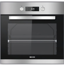 Духовой шкаф BEKO BIE22300X
