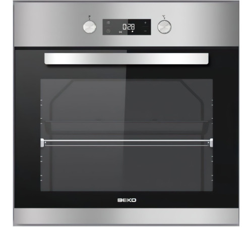 Духовой шкаф BEKO BIE22300X