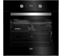 Духова шафа BEKO BIE24301B