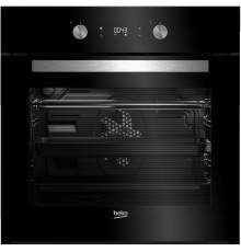 Духовой шкаф BEKO BIE24301B