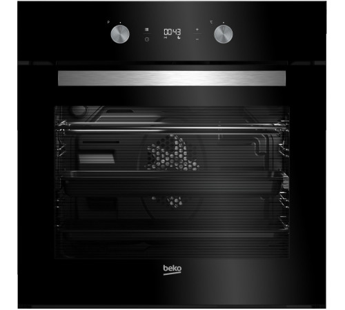 Духовой шкаф BEKO BIE24301B