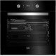 Духовой шкаф BEKO BIE24301B