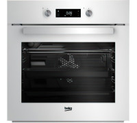 Духова шафа BEKO BIE24301W