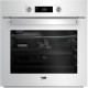 Духовой шкаф BEKO BIE24301W