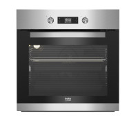 Духова шафа Beko BIM22302X