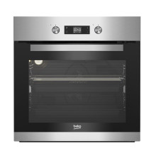 Духовой шкаф Beko BIM22302X