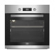 Духовой шкаф Beko BIM22302X