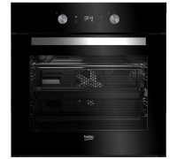 Духовой шкаф Beko BIM 24300 BS