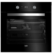 Духовой шкаф Beko BIM 24300 BS