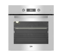 Духовой шкаф Beko BIM24301WCS