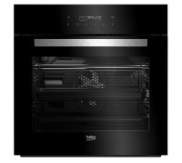 Духовой шкаф Beko BIM24400BCS